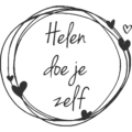 Helen Doe Je Zelf